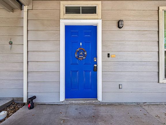5th image of 16747 Libson Falls Dr