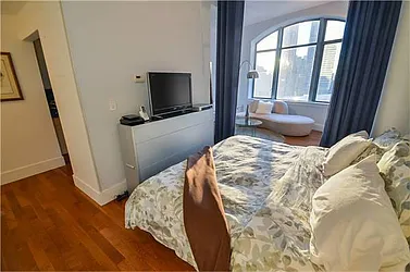 Rented by Global Realty Opportunities