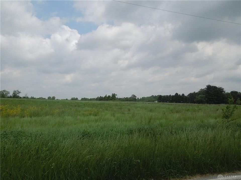 2nd image of Klinger Rd W