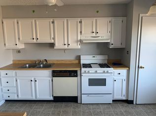 1204 River Rd #2, Belmar, NJ 07719