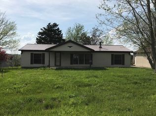 780 Mann Rd, Mount Olivet, KY 41064