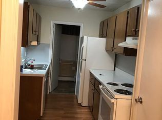 5 Juniper St, Billerica, MA 01821