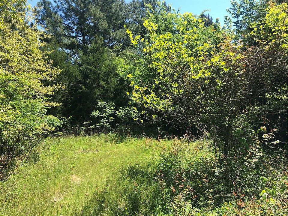 2nd image of 700 County Road 4397