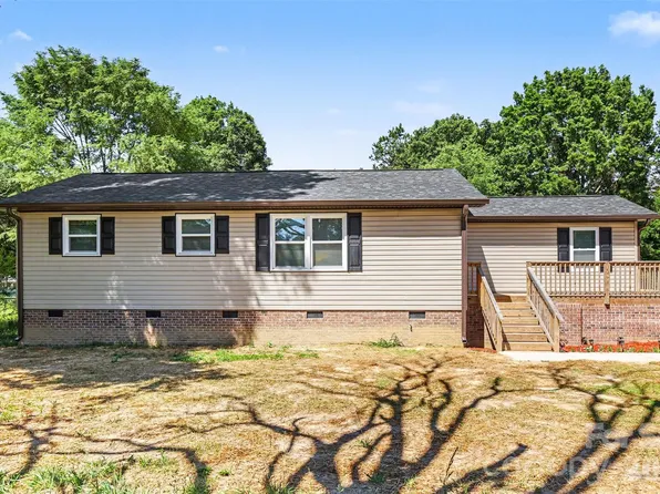 1146 Mount Holly Rd, Rock Hill, SC 29730