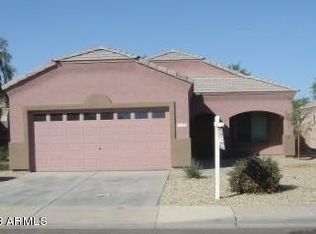 11376 W Mountain View Dr, Avondale, AZ 85323
