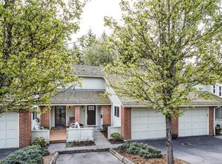 9174 SW Wilshire St, Portland, OR 97225