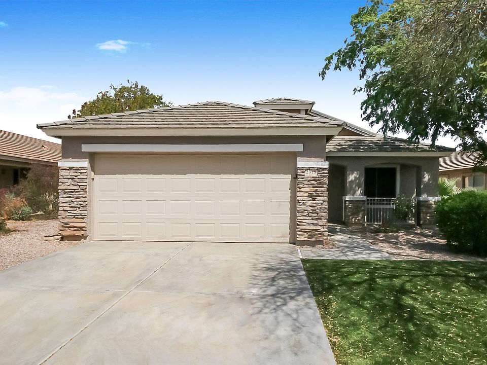 1st image of 2518 W Wrangler Way