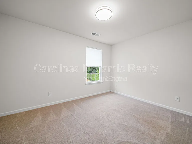 1793 Mill Creek Ln SW — Photo 20