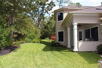 5th image of 115 W Pines Dr