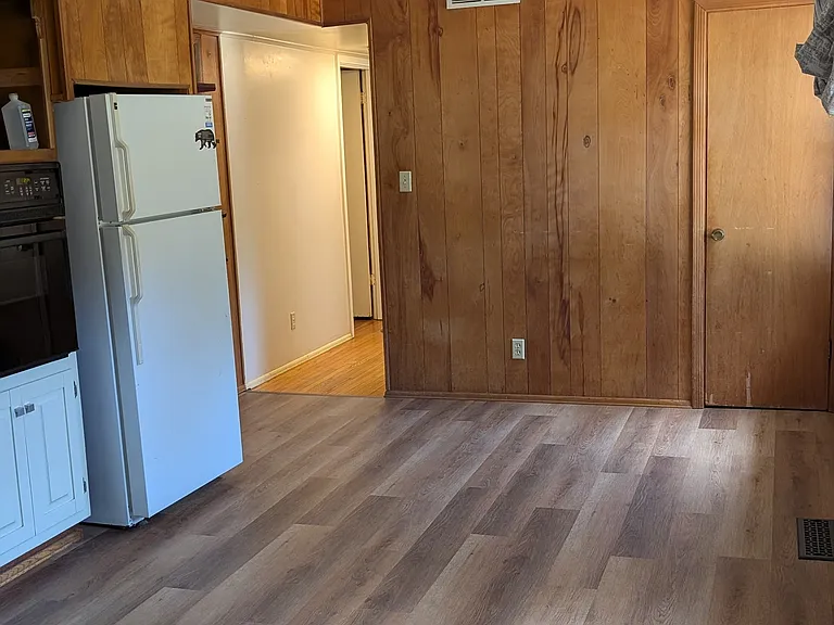 6 Greenbriar Rd — Photo 8