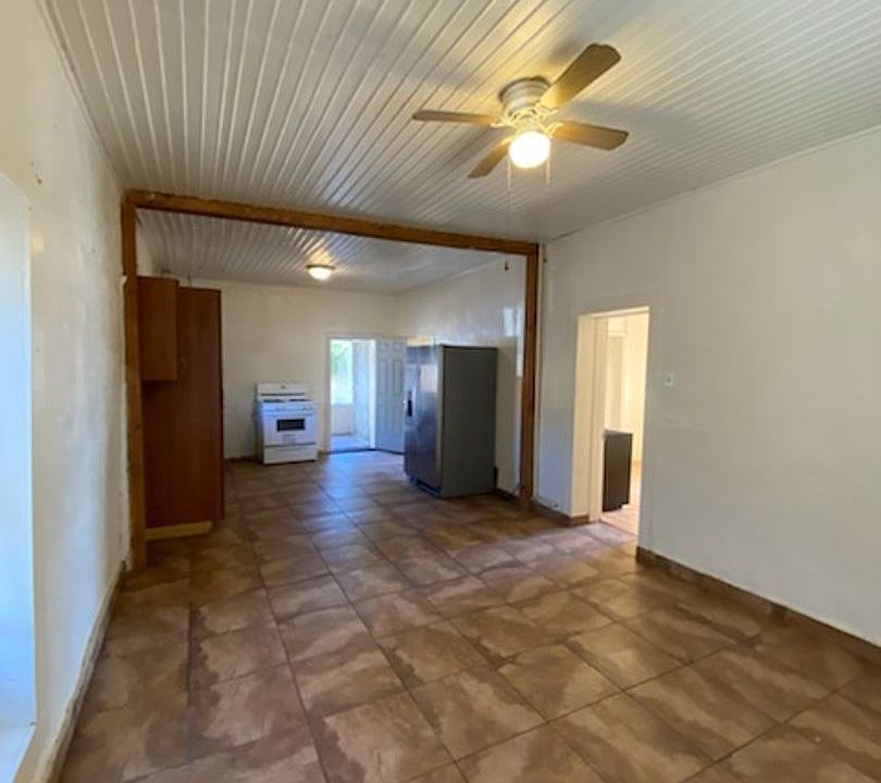 8918 4th St NW #A, Albuquerque, NM 87114 | Zillow