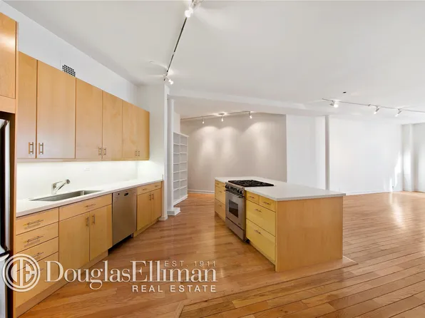 118 Wooster Street image 1 of 5