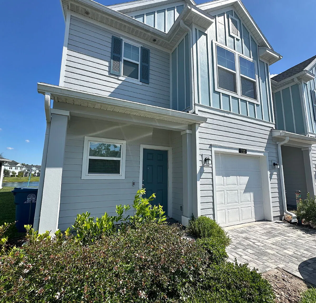 3 bed, 2.5 bath, 1750 sqft, $2,450 — Photo 4