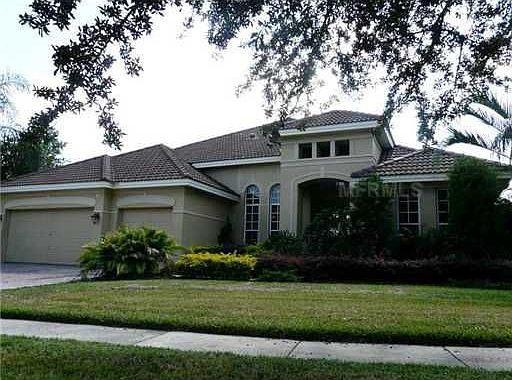 1st image of 8802 Heritage Bay Cir