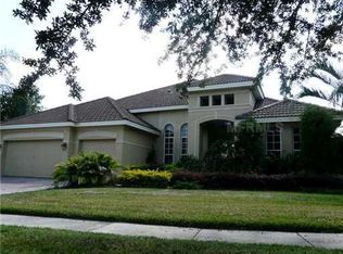 8802 Heritage Bay Cir, Orlando, FL 32836