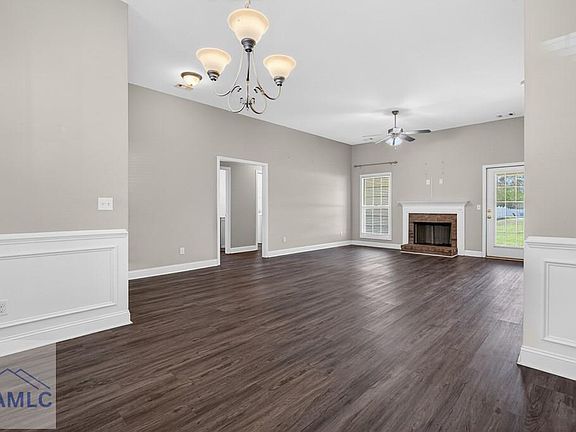 5th image of 309 Tranquil Bridge Ln