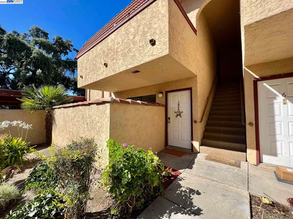 5332 Monterey Hwy APT 5, San Jose, CA 95111