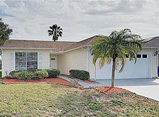 3905 39th Ave W, Bradenton, FL 34205
