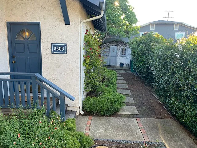 3806 Randolph Ave — Photo 10