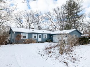 6411 Pleasant River Dr, Dimondale, MI 48821