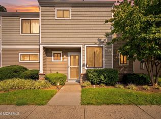 24 Gloria Court, Tinton Falls, NJ 07724