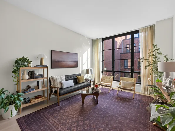 438 East 12th Street image 1 of 20