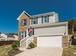 709 Preservation Way, Nashville, TN 37207