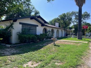 129 Teresa St, Del Rio, TX 78840