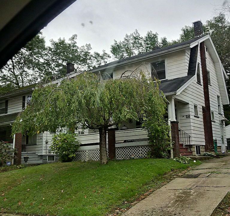 1st image of 210 S Maryland Ave