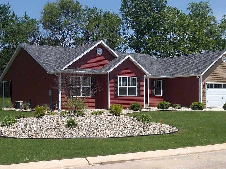 1st image of 19915 Brookmist Cir