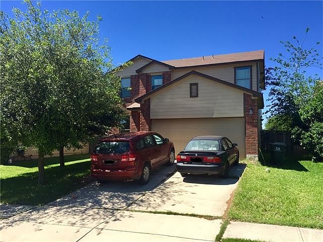1st image of 275 Cordero Dr