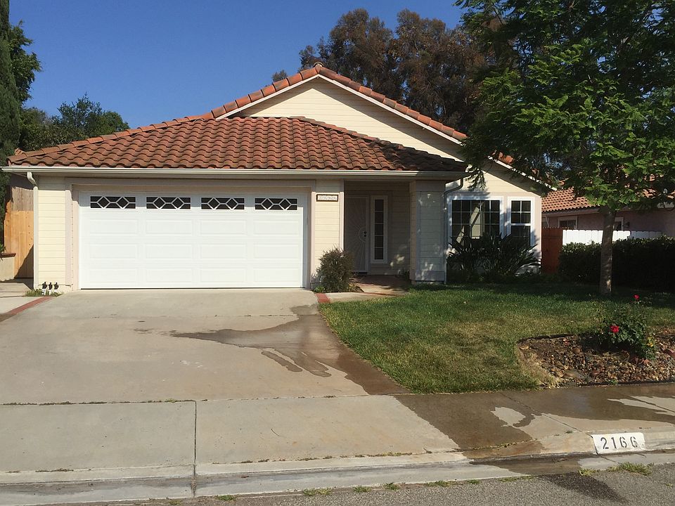 1st image of 2166 Shadetree Ln