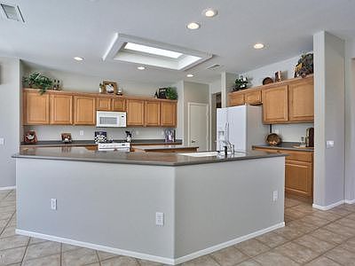 1st image of 19872 N Tapestry Ct