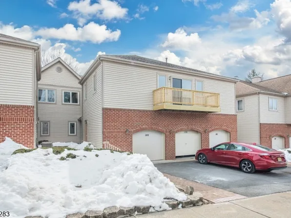 140 Sunrise Dr, Hanover Twp., NJ 07981