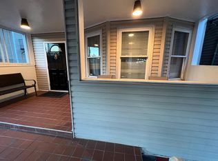3940 Hill Ave FLOOR 1, Bronx, NY 10466