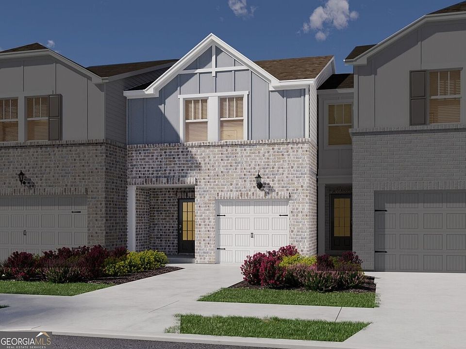 1st image of 3384 Brooks Lake Dr