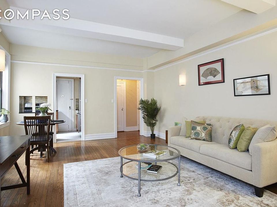 1st image of 425 E 51st St APT 9G