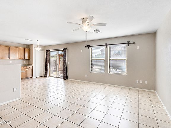 5th image of 627 W JUDI Street