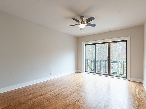 3rd image of 931 W Leland Ave #931302