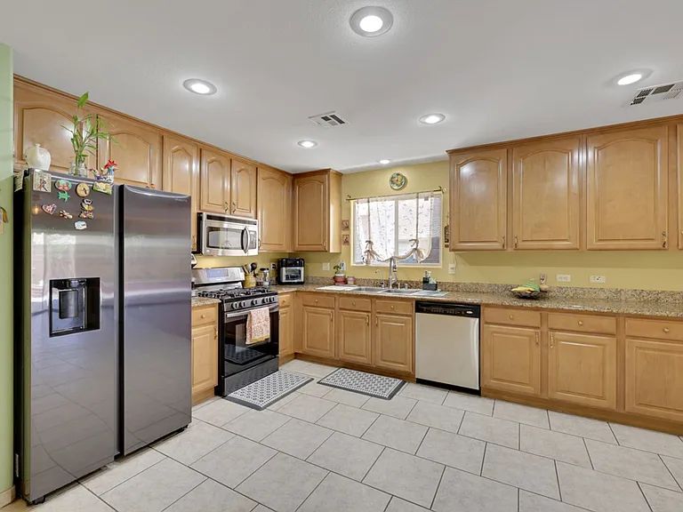 11256 Albergotta Ct — Photo 9