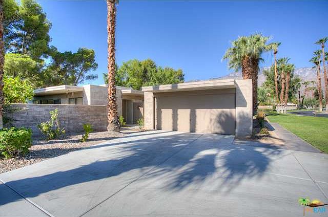 1st image of 1973 E Sandalwood Dr