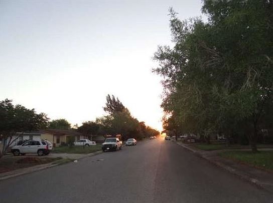 2nd image of 101 E Martha Louise Ave