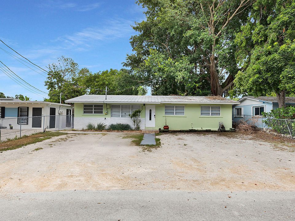 1st image of 664 Colson Dr