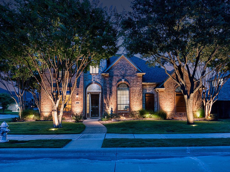 1st image of 2003 Creekvista Dr