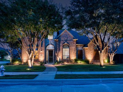 2003 Creekvista Dr, Keller, TX, 76248