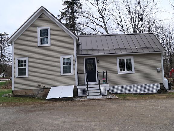 4th image of 659 Wiscasset Road