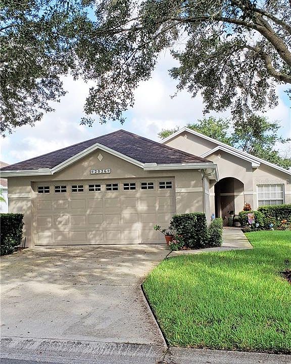 1st image of 2026 Rocky Pointe Dr