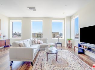 3810 Wilshire Blvd APT 412, Los Angeles, CA 90010