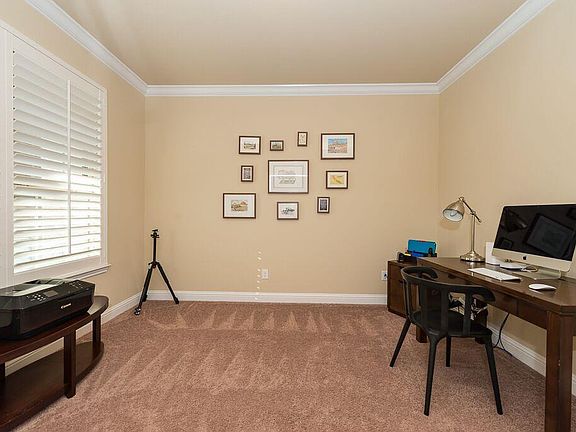 4th image of 4203 Astoria Manor Ln