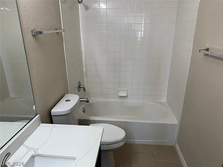 6197 Glimmering Light Ave — Photo 34